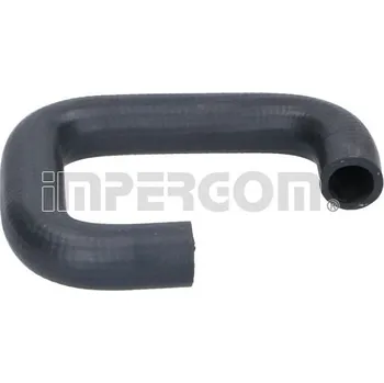 Chladič motoru Hadice chladiče ORIGINAL IMPERIUM 221782