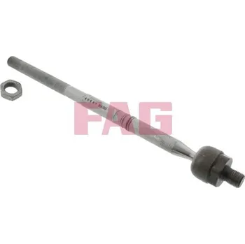 Táhlo řízení Axiální kloub, příčné táhlo řízení Schaeffler FAG 840 1264 10