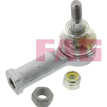 Čep řízení Čep řízení Schaeffler FAG 840 0821 10