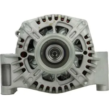 Alternátor Alternátor PSH 135.535.090.000