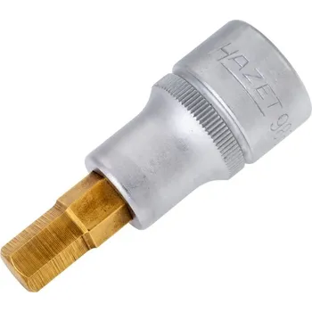 Gola hlavice Nástrčná hlavice na třmeny kotoučové brzdy HAZET 986-9