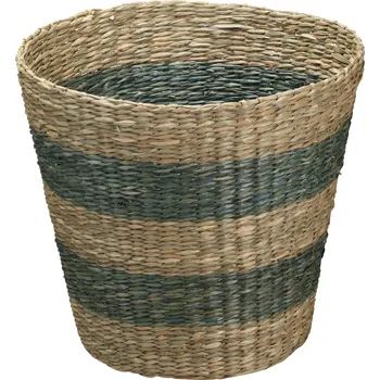 Úložný box PLAST TEAM - Košík úložný Vester střední