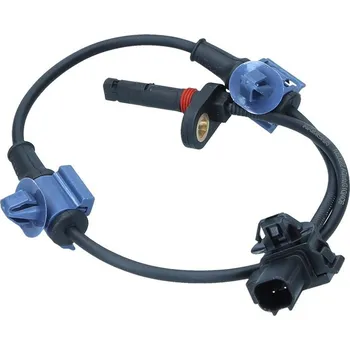 Čidlo ABS KAMOKA 1060622