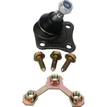 Podpora-/ Kloub DENCKERMANN D110050