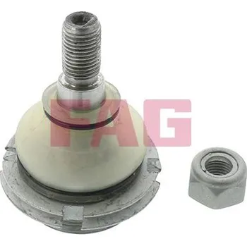 Podpora-/ Kloub Schaeffler FAG 825 0255 10