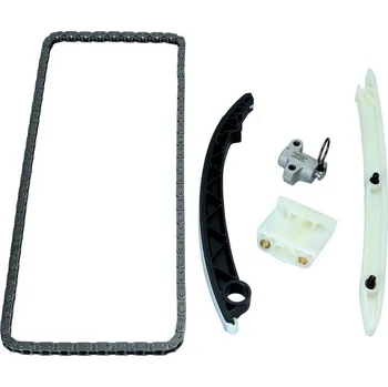 Sada rozvodového řetězu KAMOKA 7001540