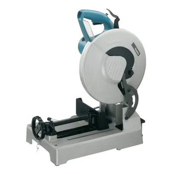 řezačka na dlažbu MAKITA LC1230N - Řezačka kovu