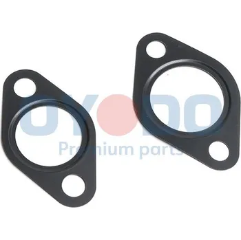 Ventil palivového systému AGR-Ventil OYODO 70U0328-OYO