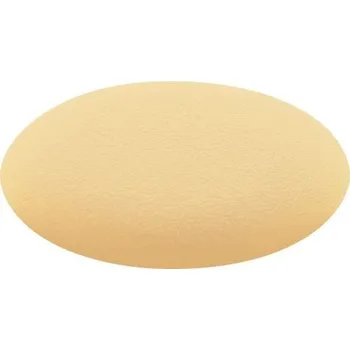 FESTOOL Krycí uzáver KV-AK D15 brn/50