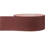 BOSCH J450 Expert for Wood and Paint, 115 mm x 50 m, G80 2 608 621 483 - Brusný pás