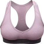 SENSOR MERINO DF dámská podprsenka mystic violet velikost XL