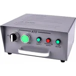 HERON Modul automat. startování ATS pro 8896326,8896327 8898141