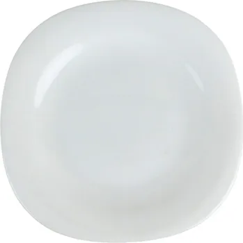 Talíř PROHOME - Talíř dezertní 20,5cm