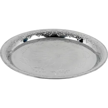 PROHOME - Podnos kulatý 45cm