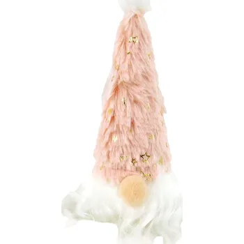 PROHOME - Skřítek dekorace 13x5cm