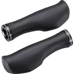 Gripy BBB BHG-71 ergofix černé