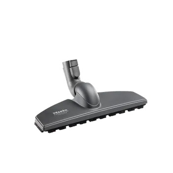 Domácí spotřebič Miele Kartáč na tvrdé podlahy Hardfloor Twister (SBB 300-3 HF Twister)