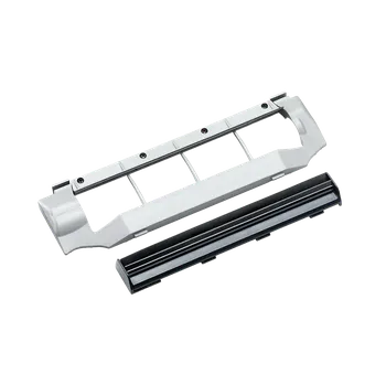 Domácí spotřebič Miele Sada těsnicích lišt pro RX2 (RX2-DL)