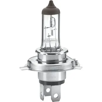 Autožárovka Žárovka, dálkový světlomet HELLA 8GJ 002 525-281