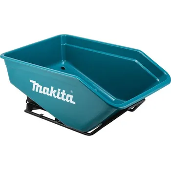 Vana MAKITA 191B69-8 - Vana pro akumulátorové kolecka