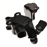 Senzor, regulace sklonu světlometů MAXGEAR 27-1995