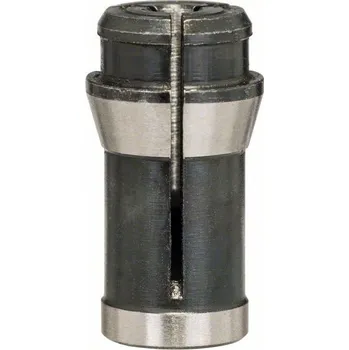 BOSCH Upínací kleština bez upínací matice 1/8 "