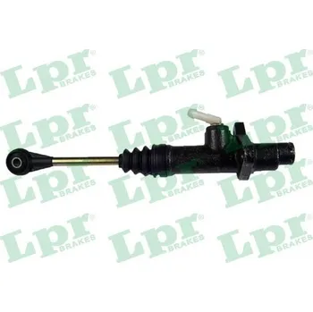 Spojka Hlavní válec, spojka AP-LPR 2118