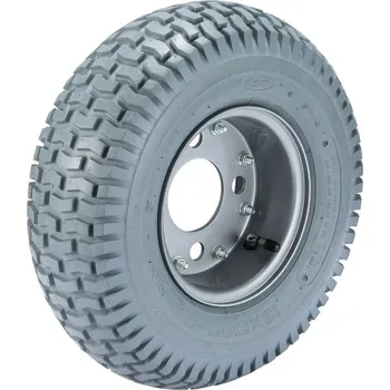 Kolečko MAKITA 1911K5-5 - Kolo pro akumulátorové kolecka