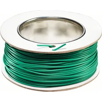 elektrický kabel BOSCH Omezovací kabel 100 m - F 016 800 373