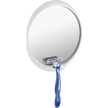 Zrcadlo PROHOME - Zrcadlo do koupelny různé barvy