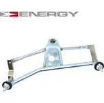 Tyčoví stěračů ENERGY MW0013