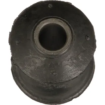 Zavěšení kol Uložení, nosník nápravy GATES AWS1089