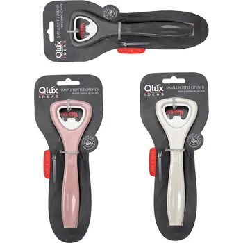 Otvírák PROHOME - Otvírák na korunkové uzávěry různé barvy