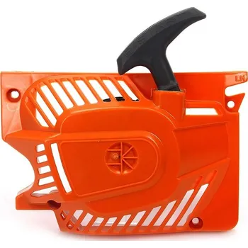 Náhradní startér k motorové pile CS-58T M8313251CS