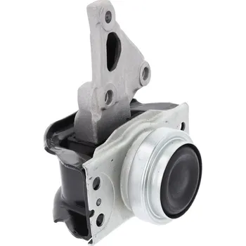 Auto-moto Zavěšení motoru CORTECO 49371886