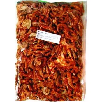 Akvaristika Krevety sáček 200 ml