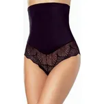 Modelující kalhotky Eldar Valenta Černá XL