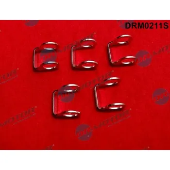 Nářadí pro automobil Těsnění, palivové potrubí DR.MOTOR DRM0211S