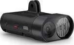 Garmin Varia Vue 010-02911-00 černé