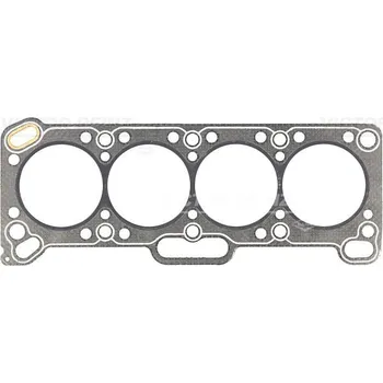 Automobilové těsnění Těsnění, hlava válce VICTOR REINZ 61-52222-00