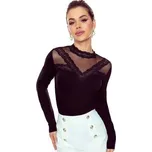 Halenka Eldar Kalina Černá L