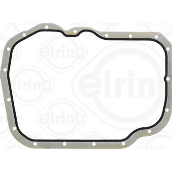 Auto-moto Těsnění, olejová vana ELRING 422.701