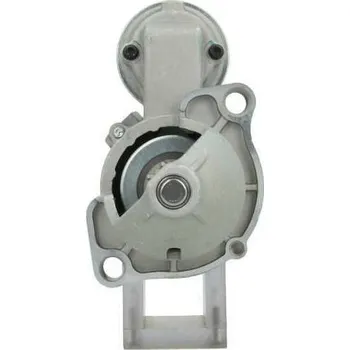 Startér Startér PSH 210.536.092.000