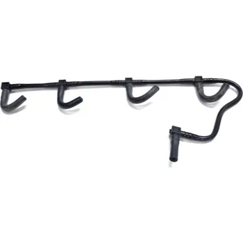 Hadice, unikání paliva RENAULT CLIO 1.5DCI 8200520596 DR MOTOR