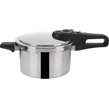 Tlakový hrnec Orion Wind 113345