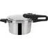 Tlakový hrnec Orion Wind 113345