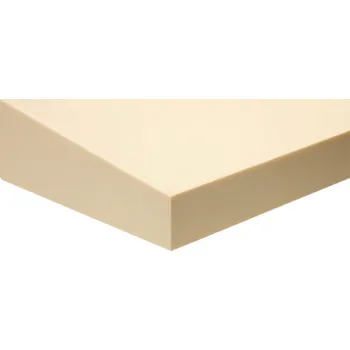 Spádová izolační PIR deska Puren GDS Rozměr: GDS1 1200/600/30-42mm - spád 2,08%