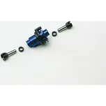 Front Oneway Unit Mini-Z AWD Kyosho - expresní doprava