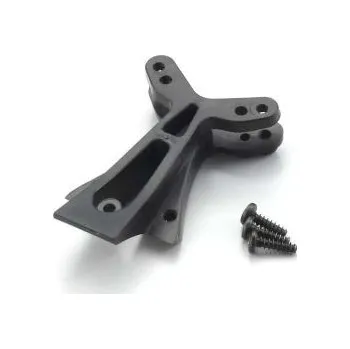 RC náhradní díl Front Shock Stay Kyosho EZ Series SandMaster 1:10 EP (EZ014) - expresní doprava