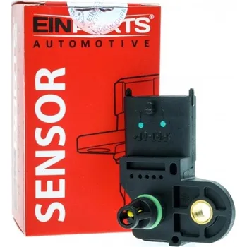 Autoelektrika Snímač tlaku MAP Renault Laguna/Grandtour/Megane/Scenic 1.9 dCi 2001-2009 223650754R EINPARTS AUTOMOTIVE